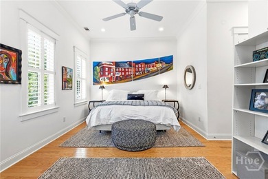 This isn't just a townhouse, it's a walkable local lifestyle! - photo 10