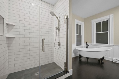 Experience a one-of-a-kind residence along the scenic Assonet - photo 10