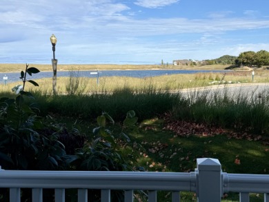 Lake Michigan - Manistee County Condo For Sale in Manistee Michigan