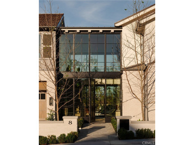 8 Cherry Hills - photo 2