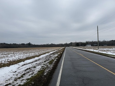 Looking for a lot in the country to build your new home? Check - photo 3