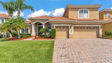 Welcome to lakefront luxury living in the highly sought-after - photo 4