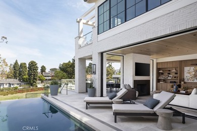 8 Cherry Hills - photo 4