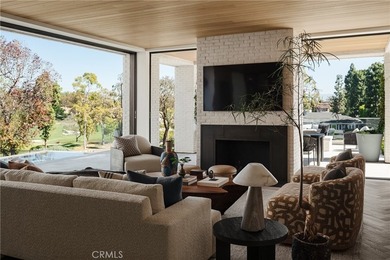 8 Cherry Hills - photo 5