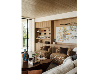 8 Cherry Hills - photo 6