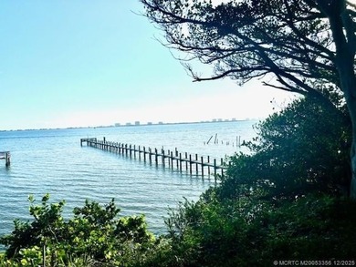 Prime Waterfront Property. Located on the scenic Indian River - photo 6