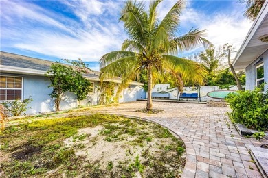 Prime Waterfront Property. Located on the scenic Indian River - photo 7