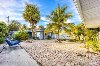 Prime Waterfront Property. Located on the scenic Indian River - photo 8