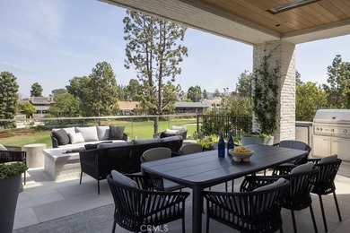 8 Cherry Hills - photo 10