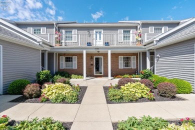 Lake Condo For Sale in Port Clinton, Ohio