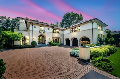 Welcome to an exquisite custom-built masterpiece nestled at 48 - photo 1