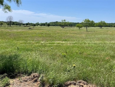Lake Lewisville Acreage For Sale in Oak Point Texas