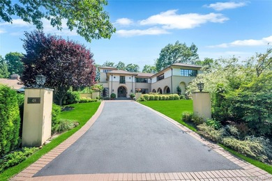 Welcome to an exquisite custom-built masterpiece nestled at 48 - photo 3