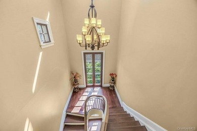 Welcome to an exquisite custom-built masterpiece nestled at 48 - photo 6