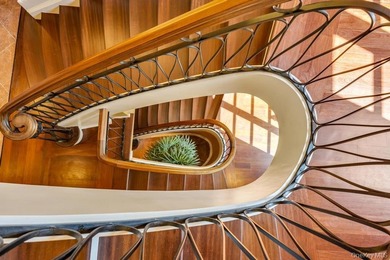 Welcome to an exquisite custom-built masterpiece nestled at 48 - photo 7