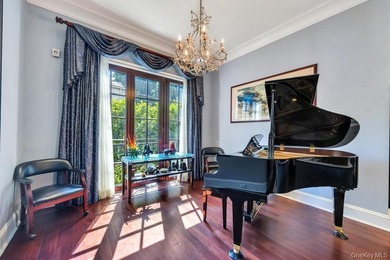 Welcome to an exquisite custom-built masterpiece nestled at 48 - photo 8