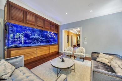 Welcome to an exquisite custom-built masterpiece nestled at 48 - photo 9