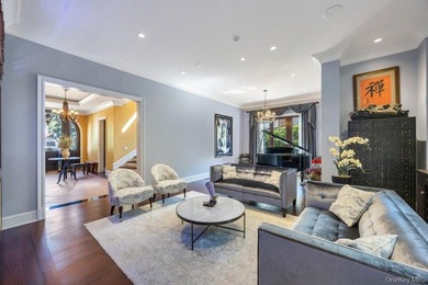 Welcome to an exquisite custom-built masterpiece nestled at 48 - photo 10