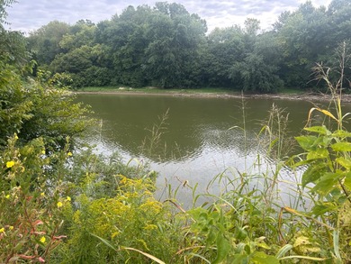 (private lake, pond, creek) Lot For Sale in Ross Twp Ohio
