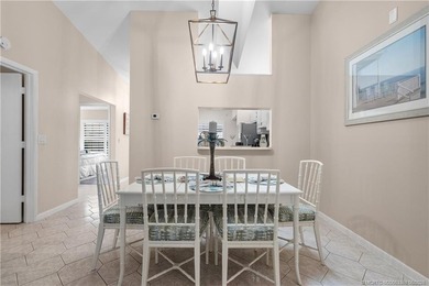 Welcome to this charming villa in Pine Ridge at Martin, located - photo 4