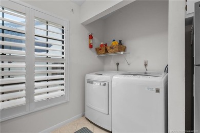 Welcome to this charming villa in Pine Ridge at Martin, located - photo 6