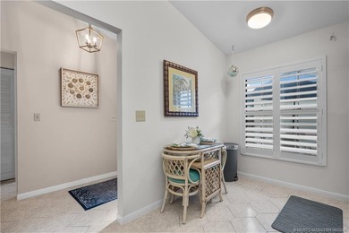 Welcome to this charming villa in Pine Ridge at Martin, located - photo 7