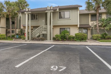 Lake Condo For Sale in St Augustine, Florida