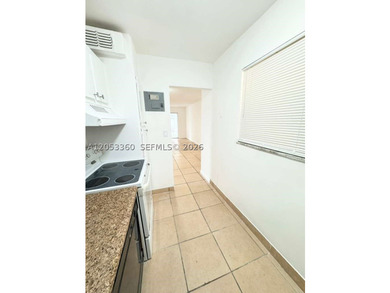 Additional listing photo 1