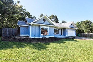 Beautiful updated family home . The home features valuted - photo 2