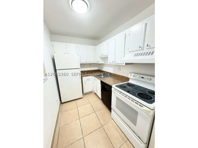 Additional listing photo 2