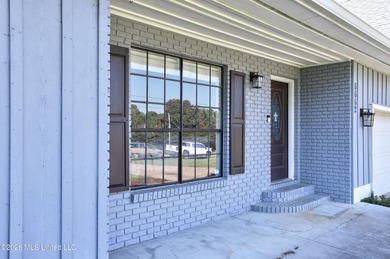 Beautiful updated family home . The home features valuted - photo 3