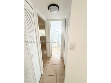Additional listing photo 3