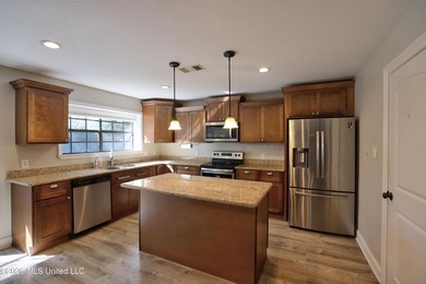 Beautiful updated family home . The home features valuted - photo 8