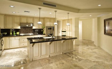 (private lake, pond, creek) Apartment Sale Pending in Scottsdale Arizona