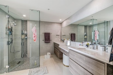 Move right in to this fully furnished, turn-key residence at the - photo 11