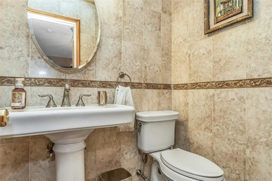 WELCOME TO THIS MAGNIFICENT HOME DESIGNED WITH ELEGANCE, COMFORT - photo 11