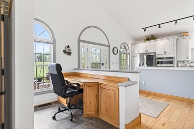 Opportunity awaits with this beautifully designed 17.52-acre m/l - photo 11