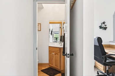 Opportunity awaits with this beautifully designed 17.52-acre m/l - photo 12