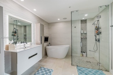 Move right in to this fully furnished, turn-key residence at the - photo 13