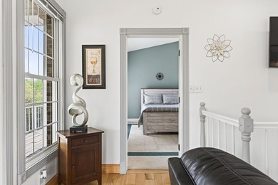 Opportunity awaits with this beautifully designed 17.52-acre m/l - photo 13