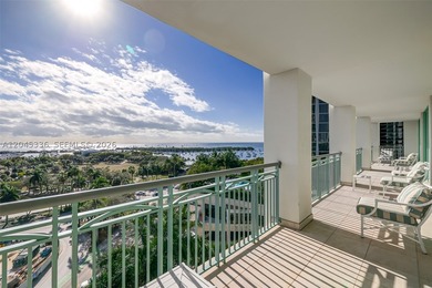 Move right in to this fully furnished, turn-key residence at the - photo 14