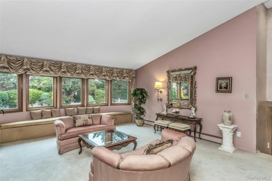 WELCOME TO THIS MAGNIFICENT HOME DESIGNED WITH ELEGANCE, COMFORT - photo 14