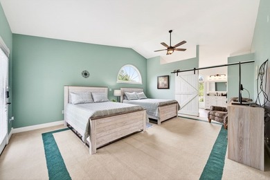 Opportunity awaits with this beautifully designed 17.52-acre m/l - photo 14