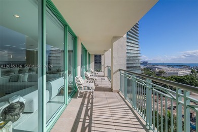 Move right in to this fully furnished, turn-key residence at the - photo 15