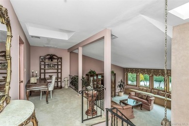 WELCOME TO THIS MAGNIFICENT HOME DESIGNED WITH ELEGANCE, COMFORT - photo 15