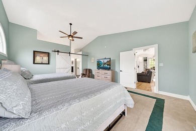 Opportunity awaits with this beautifully designed 17.52-acre m/l - photo 15