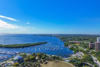 Move right in to this fully furnished, turn-key residence at the - photo 16