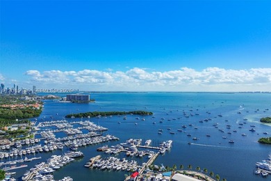Move right in to this fully furnished, turn-key residence at the - photo 17