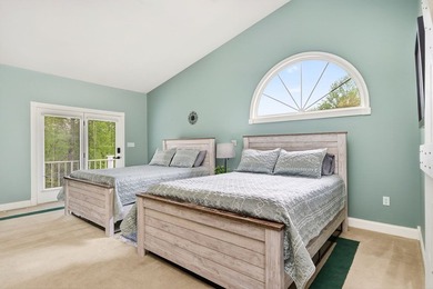 Opportunity awaits with this beautifully designed 17.52-acre m/l - photo 17