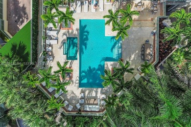 Move right in to this fully furnished, turn-key residence at the - photo 18